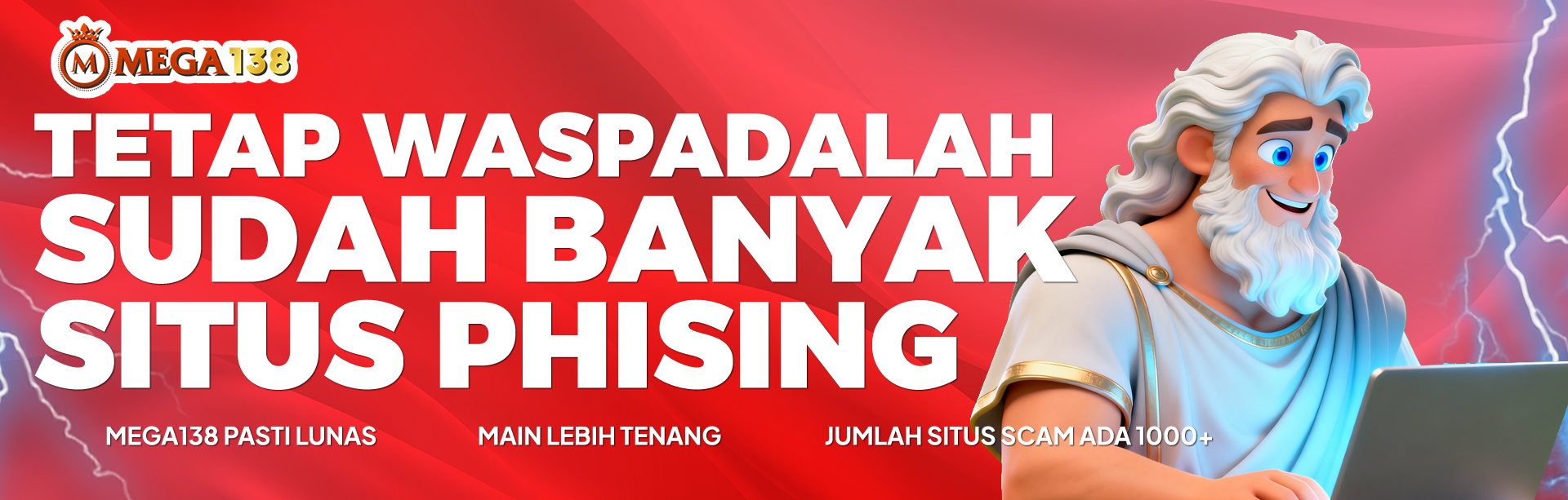 SLOT88 X SITUS SLOT GACOR