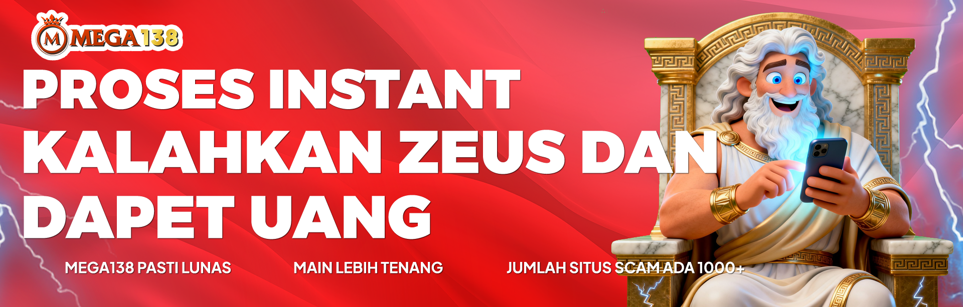 SLOT88 X SITUS TERPERCAYA